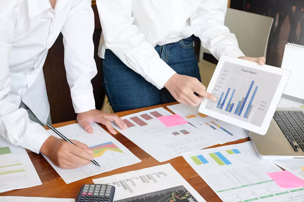 rpg-asset-management